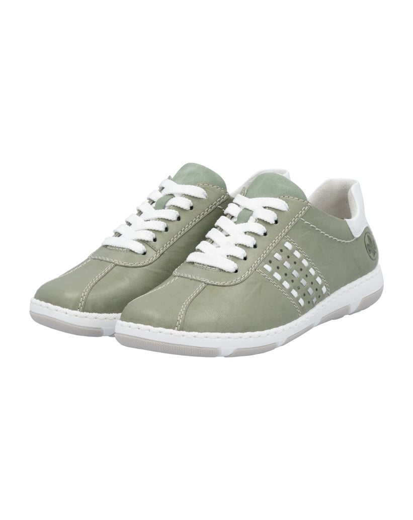 Rieker-Schnürschuhe-42408
