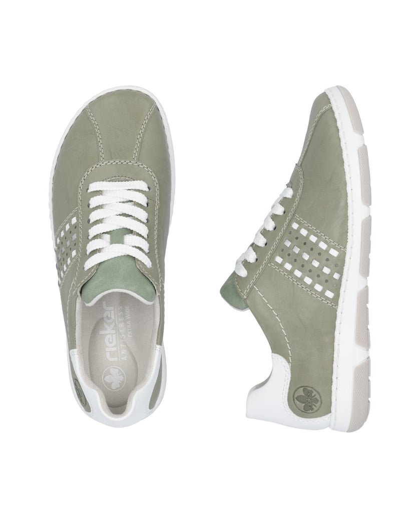 Rieker-Schnürschuhe-42408