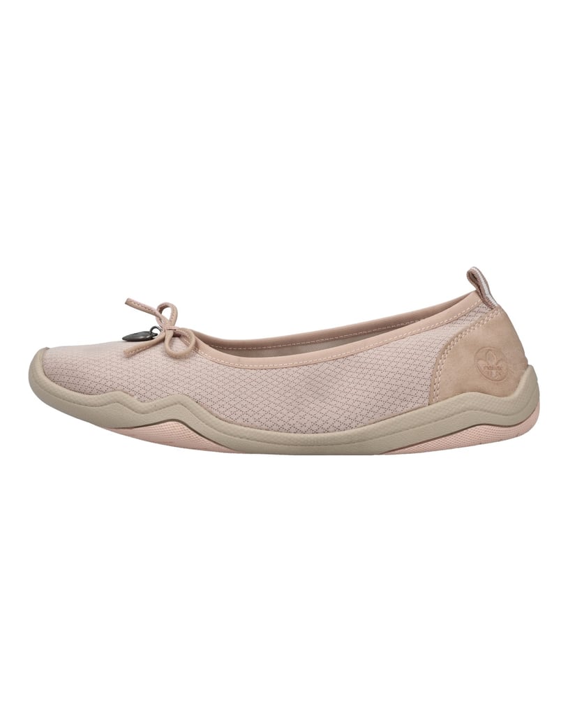 Rieker-Ballerinas-45250