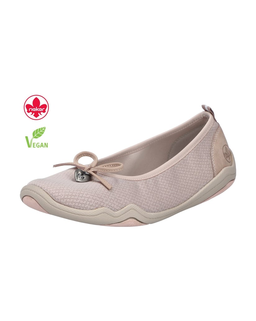 Rieker-Ballerinas-45250