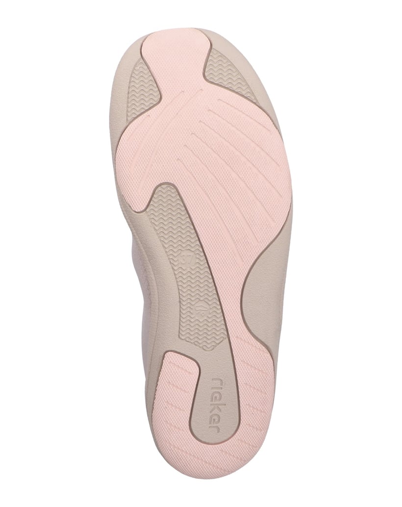 Rieker-Ballerinas-45250