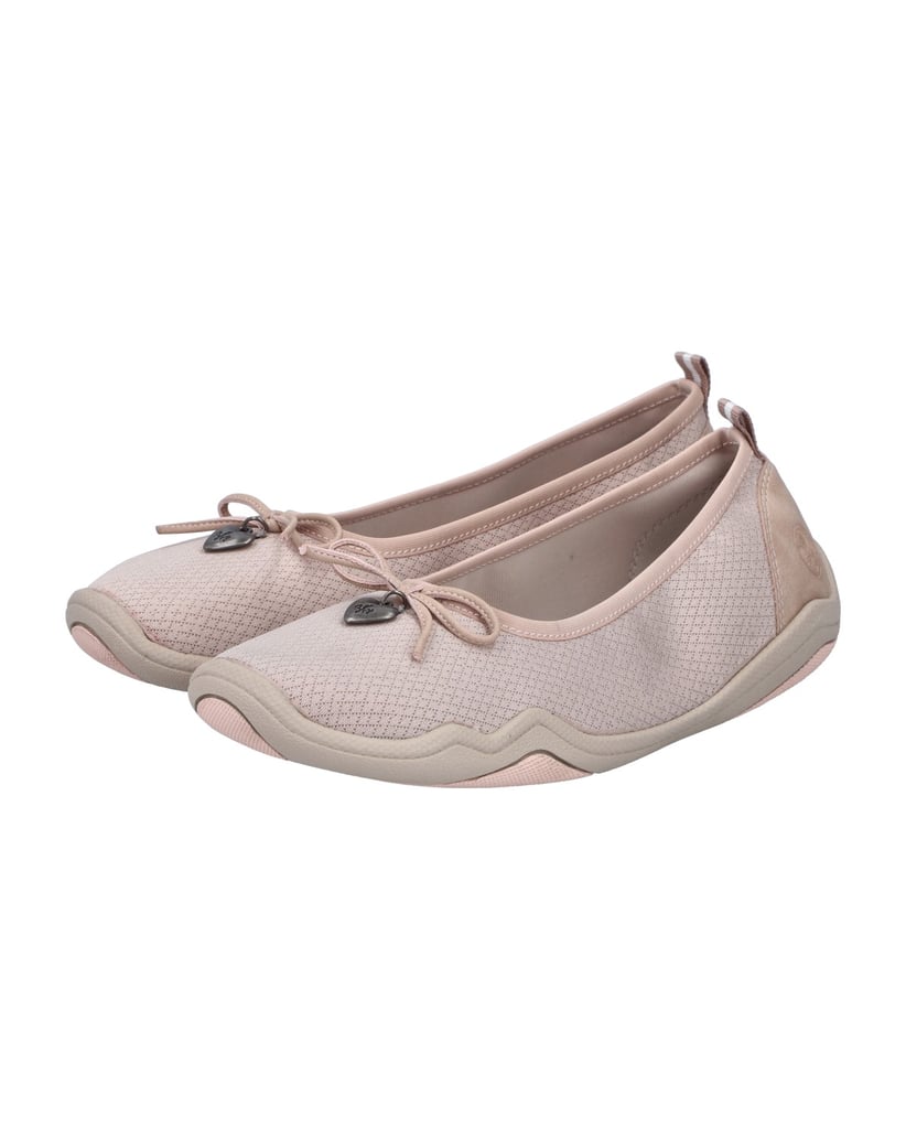 Rieker-Ballerinas-45250