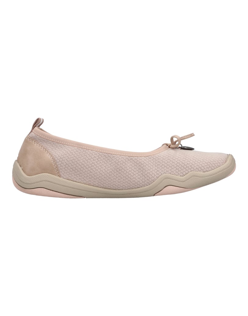 Rieker-Ballerinas-45250