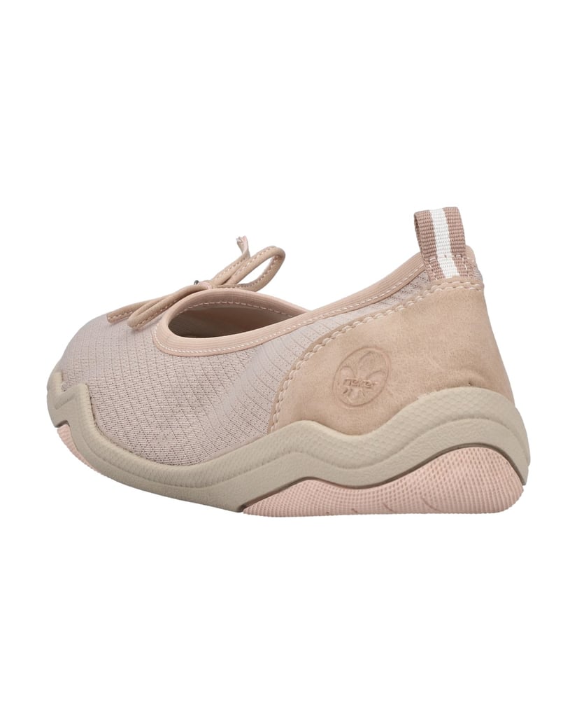 Rieker-Ballerinas-45250