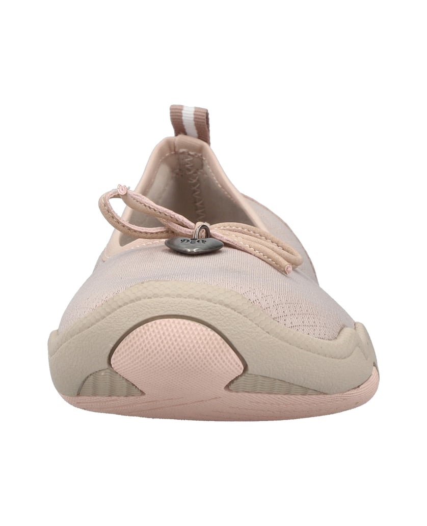 Rieker-Ballerinas-45250