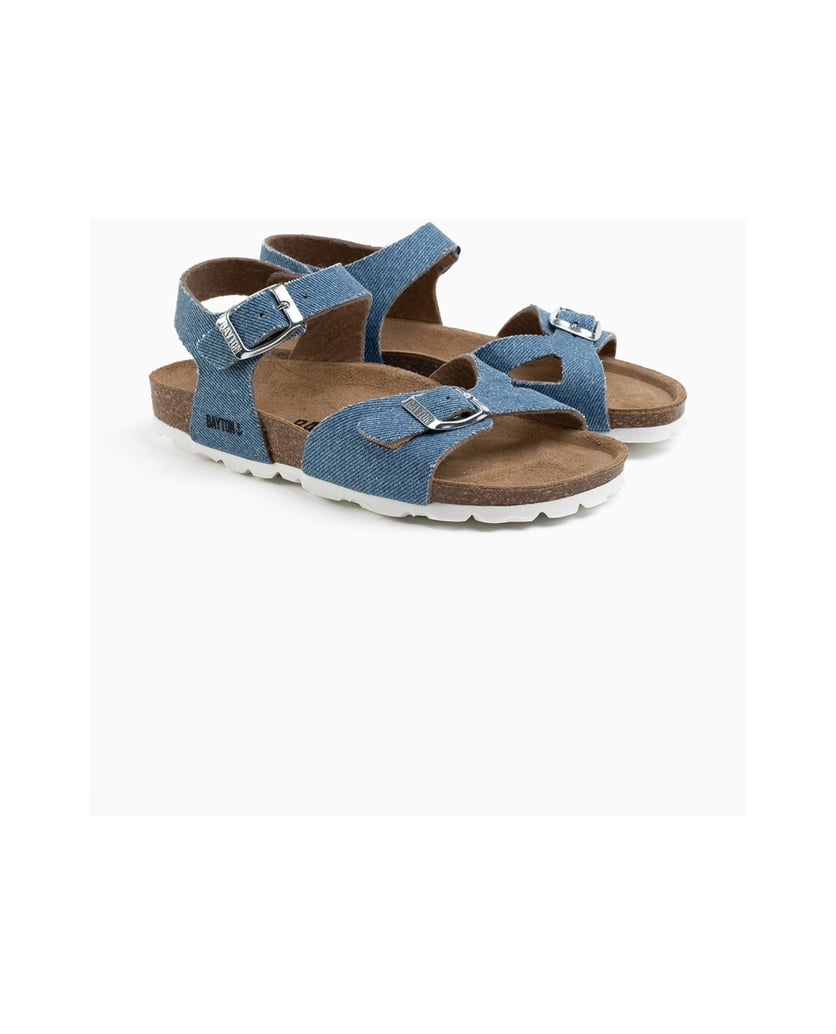 Bayton-Sandalen-Pegase-Lederinnensohle-blau