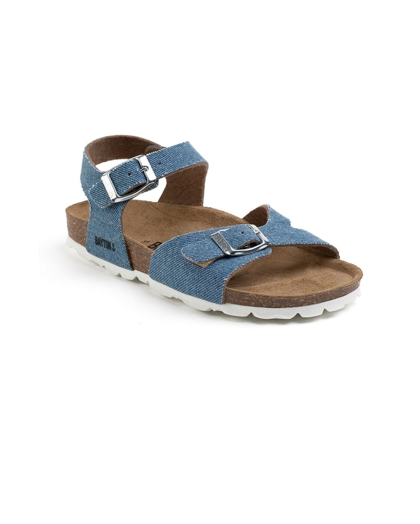 Bayton-Sandalen-Pegase-Lederinnensohle-blau