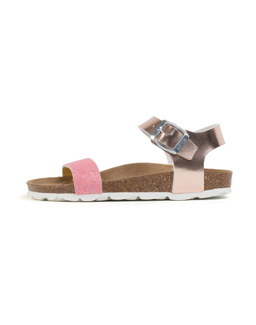 Bayton-Sandalen-Tyche-Leder-Innensohle-silber