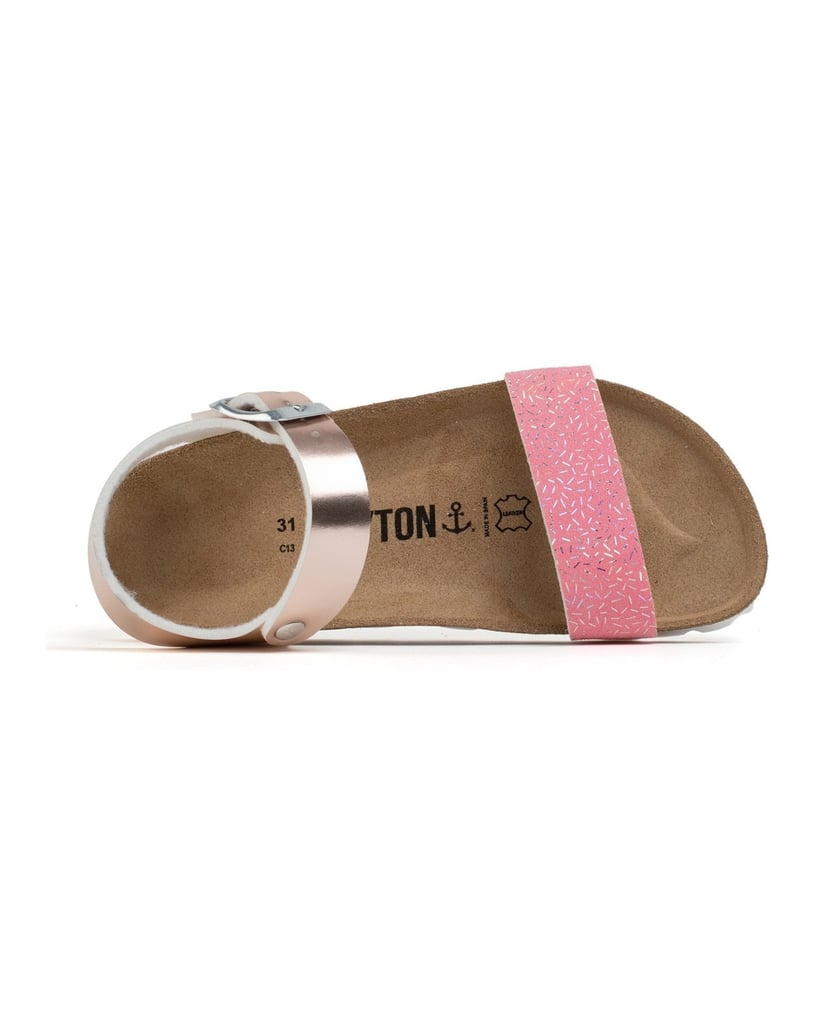 Bayton-Sandalen-Tyche-Leder-Innensohle-silber