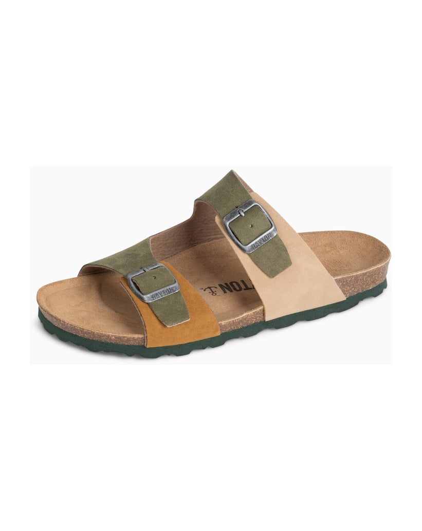 Bayton-Sandalen-Ilithyie-2-beige
