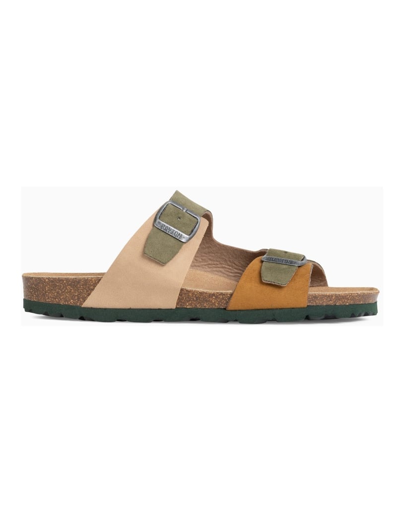 Bayton-Sandalen-Ilithyie-2-beige