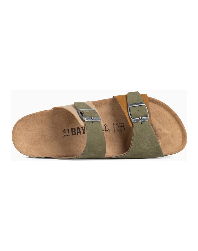 Bayton-Sandalen-Ilithyie-2-beige