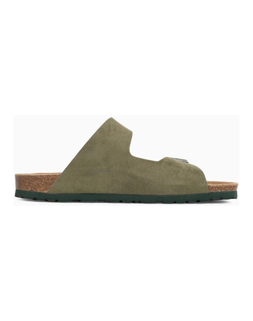 Bayton-Sandalen-Ilithyie-2-beige