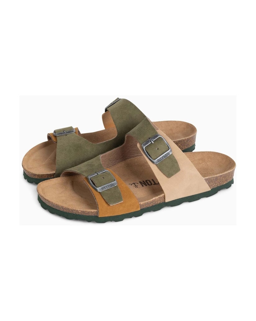 Bayton-Sandalen-Ilithyie-2-beige