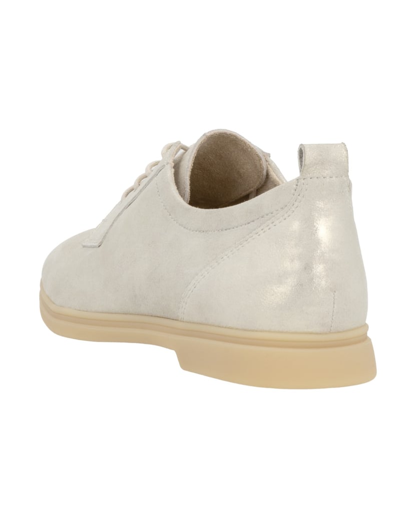 Remonte-Schnürschuhe-D2F01-gold