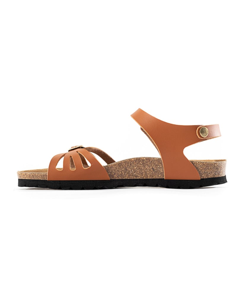 Bayton-Eos-sandals-schwarz