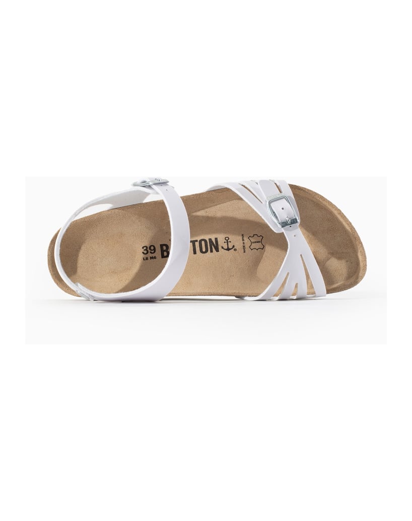 Bayton-Eos-sandals-schwarz