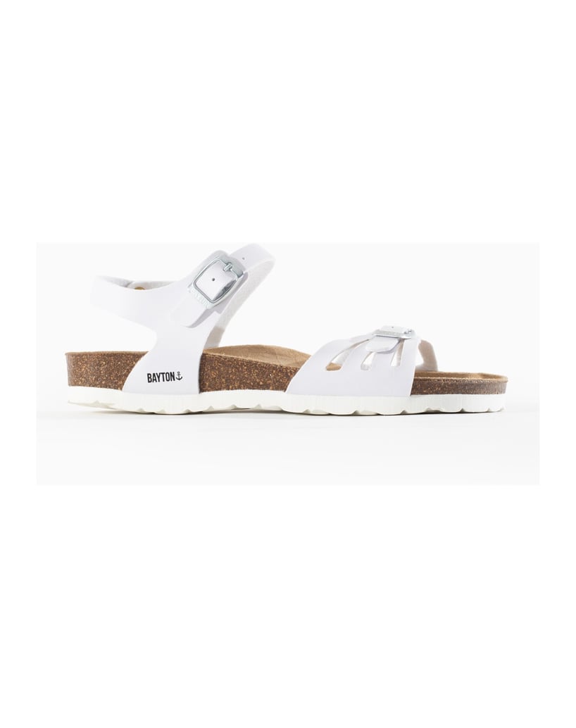 Bayton-Eos-sandals-schwarz