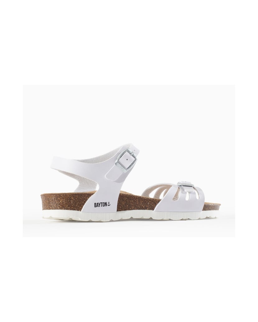 Bayton-Eos-sandals-schwarz