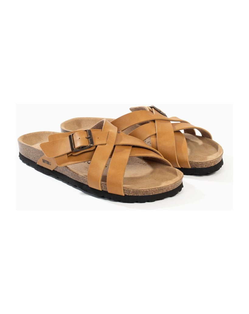 Bayton-Mules-men-RIETI-camel-