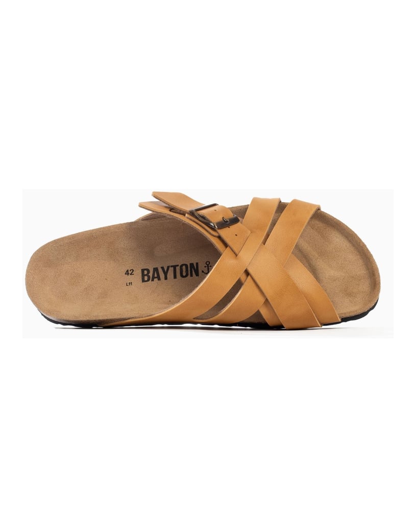 Bayton-Mules-men-RIETI-camel-