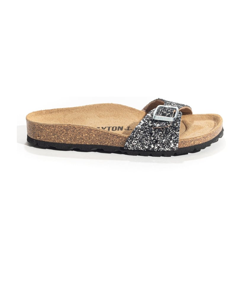 Bayton-Mules-kids-Jazz-silber