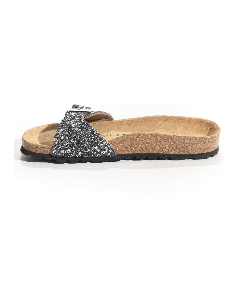 Bayton-Mules-kids-Jazz-silber