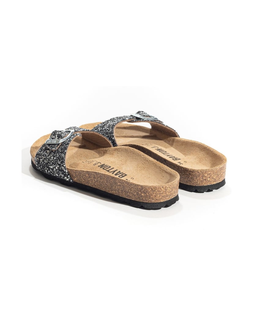 Bayton-Mules-kids-Jazz-silber