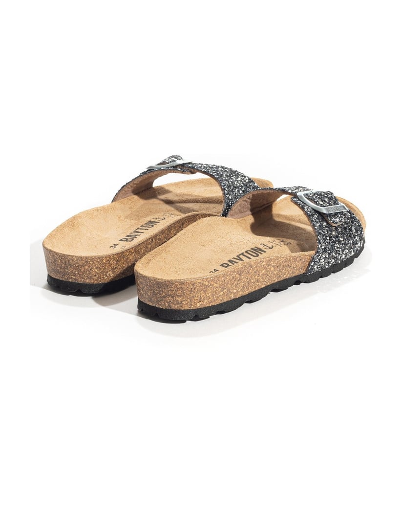 Bayton-Mules-kids-Jazz-silber
