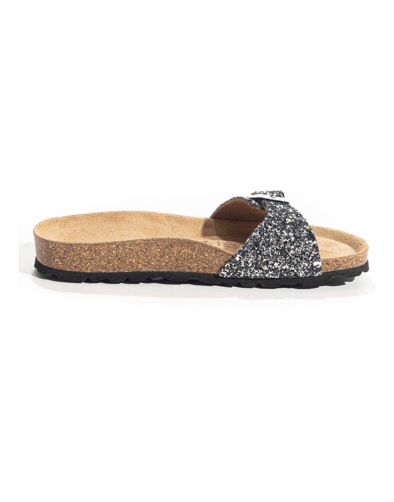 Bayton-Mules-kids-Jazz-silber