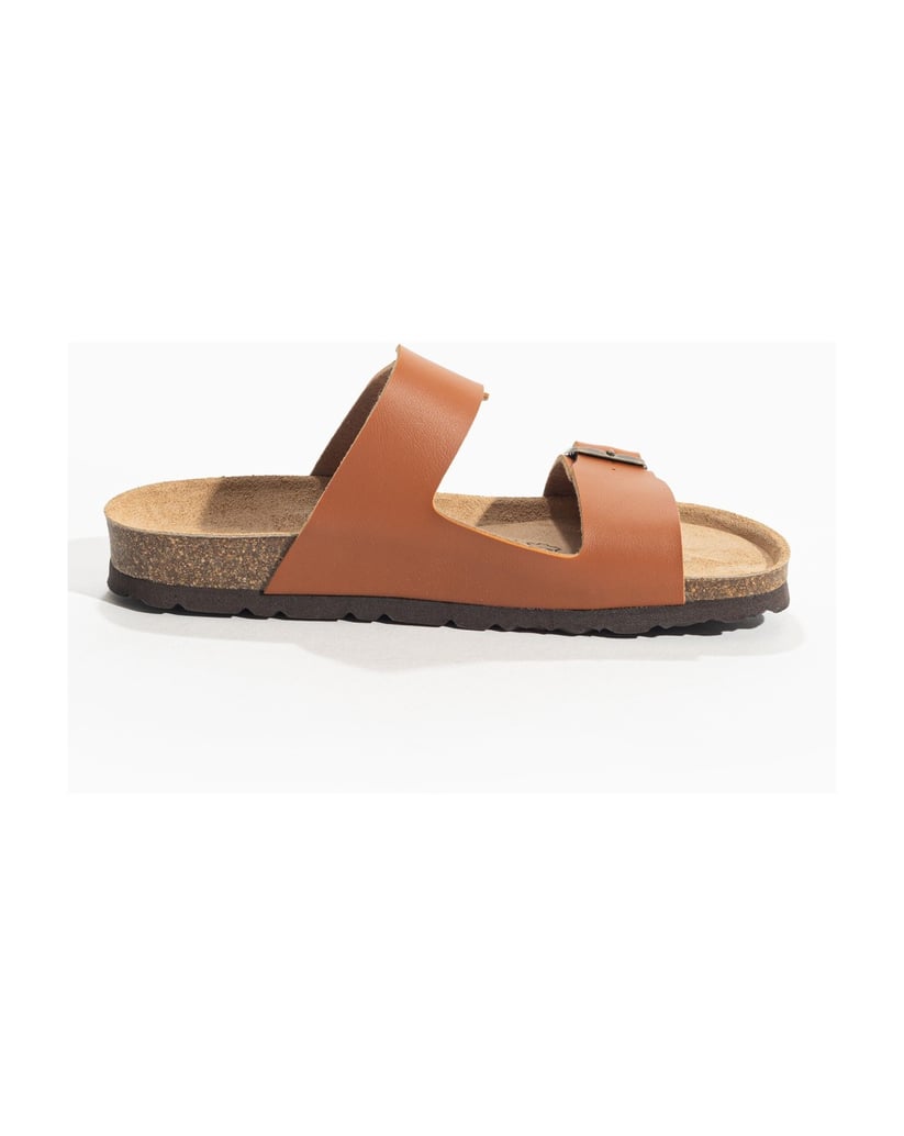 Bayton-Mules-women-Daizy-gelb
