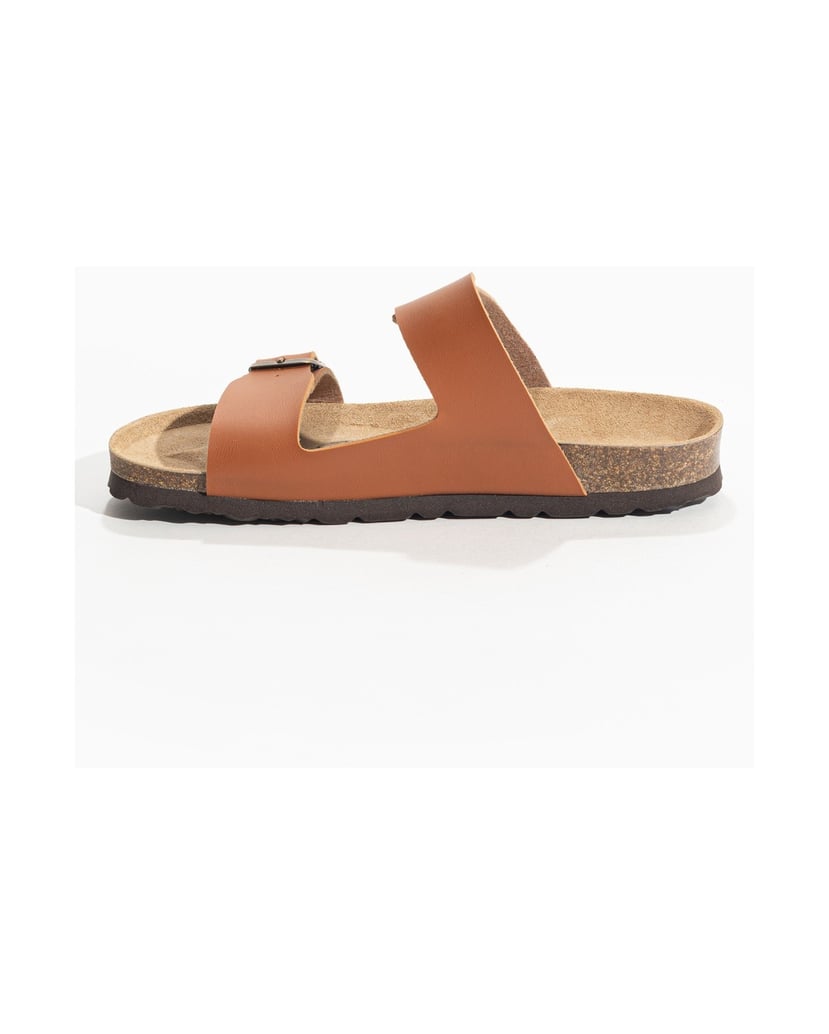 Bayton-Mules-women-Daizy-gelb