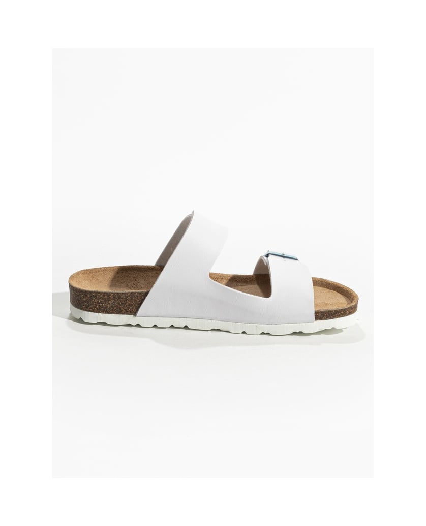 Bayton-Mules-women-Daizy-gelb