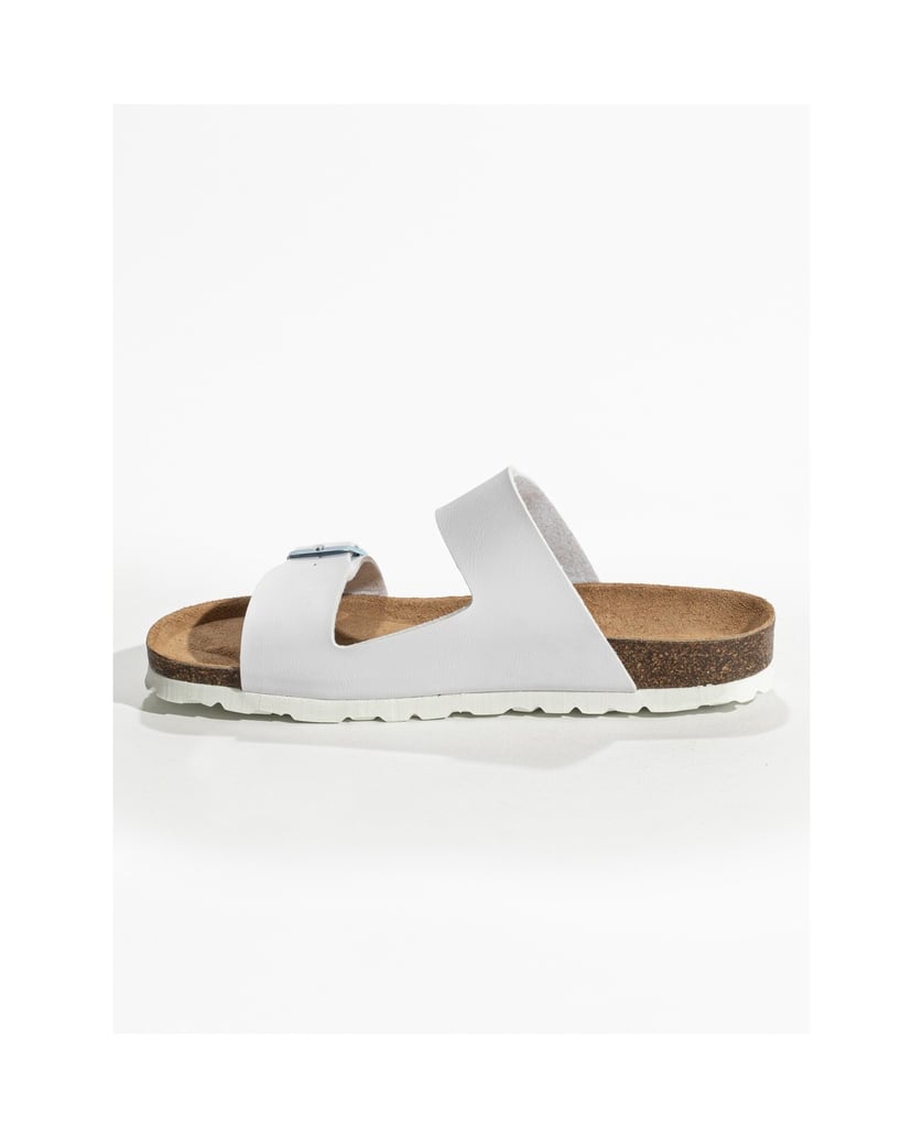 Bayton-Mules-women-Daizy-gelb