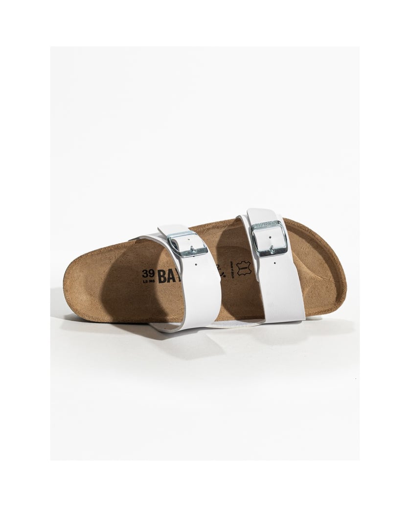Bayton-Mules-women-Daizy-gelb