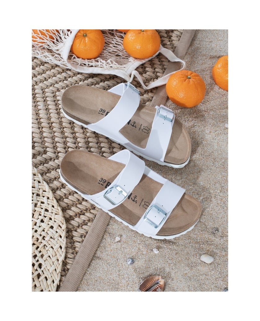Bayton-Mules-women-Daizy-gelb