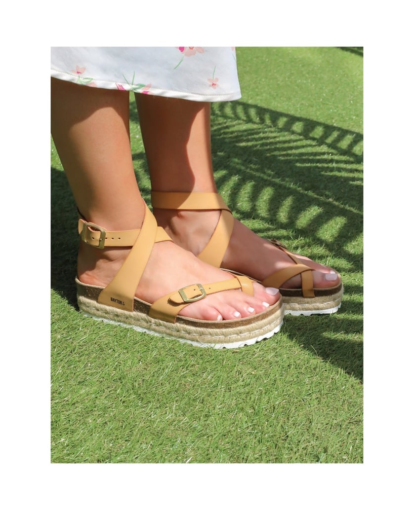 Bayton-Mules-women-Den-schwarz