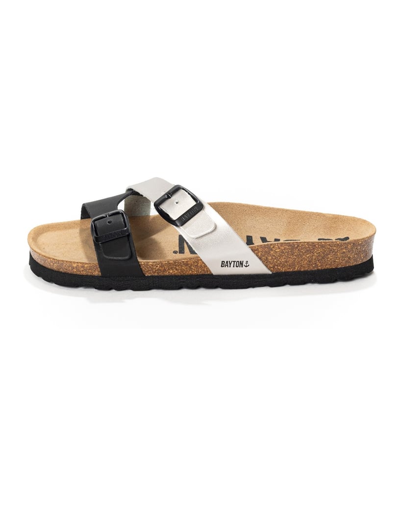 Bayton-Mules-woman-Cleo-multicolor
