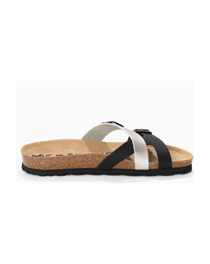 Bayton-Mules-woman-Cleo-multicolor