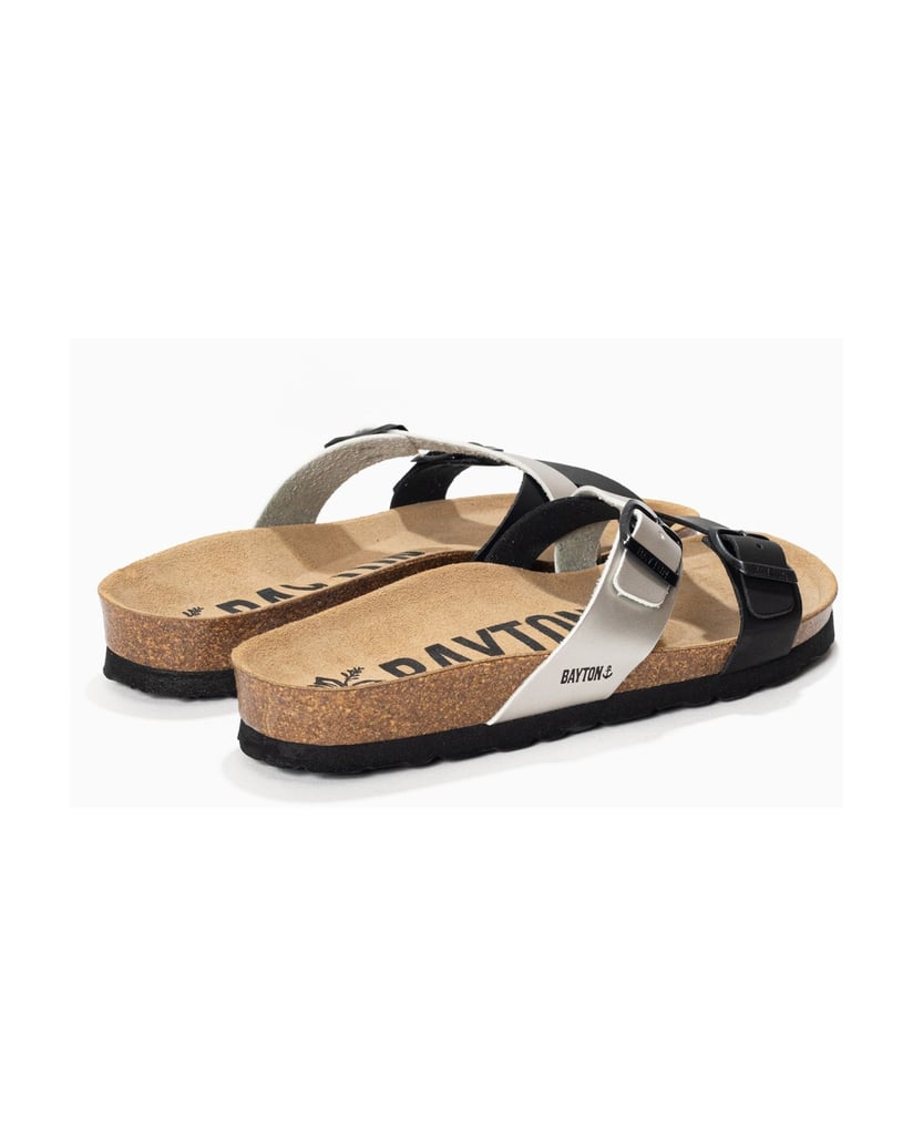 Bayton-Mules-woman-Cleo-multicolor