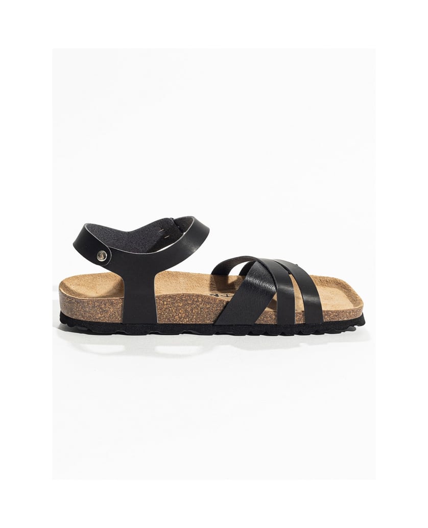 Bayton-Sandals-woman-Denia-schwarz