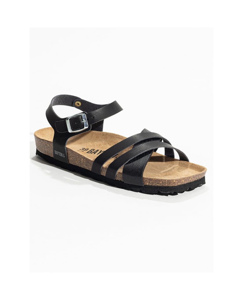 Bayton-Sandals-woman-Denia-schwarz