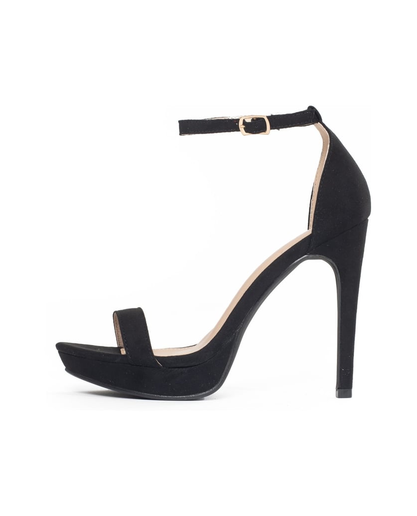 Celena-Peeptoe-Absätze-CRYSTAL-schwarz