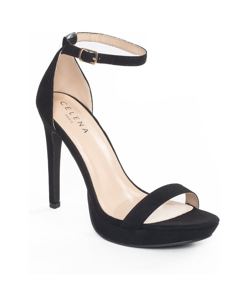 Celena-Peeptoe-Absätze-CRYSTAL-schwarz