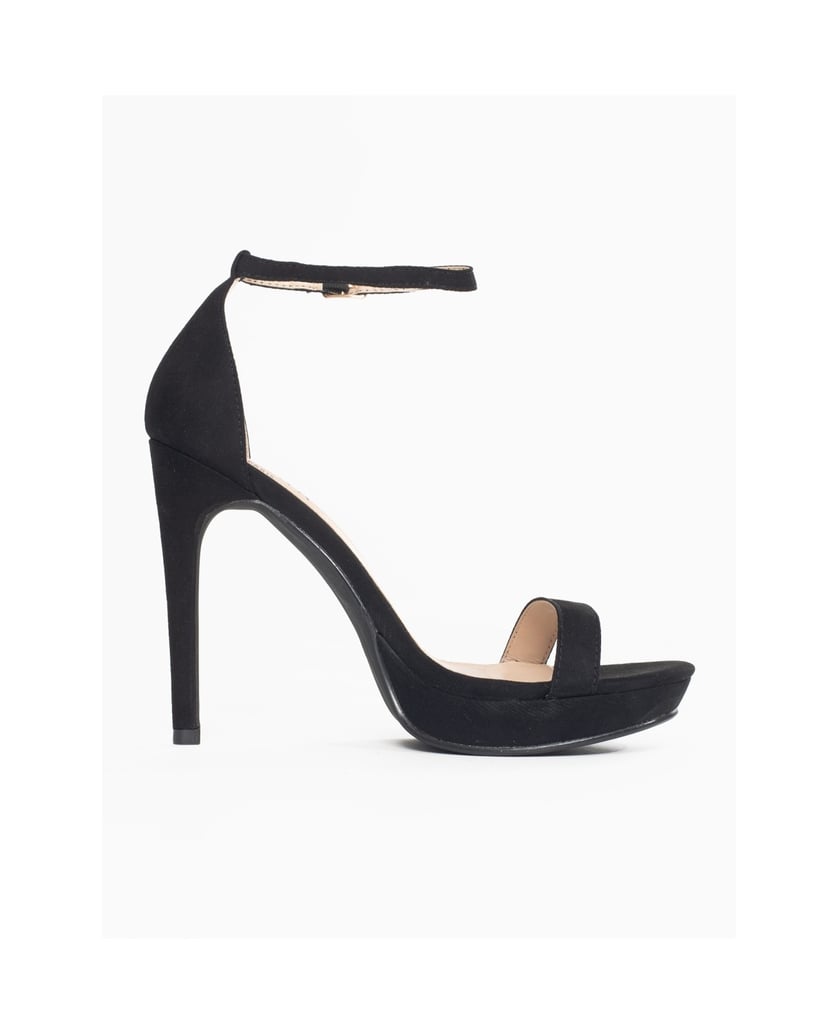 Celena-Peeptoe-Absätze-CRYSTAL-schwarz
