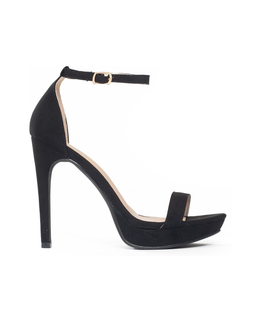 Celena-Peeptoe-Absätze-CRYSTAL-schwarz