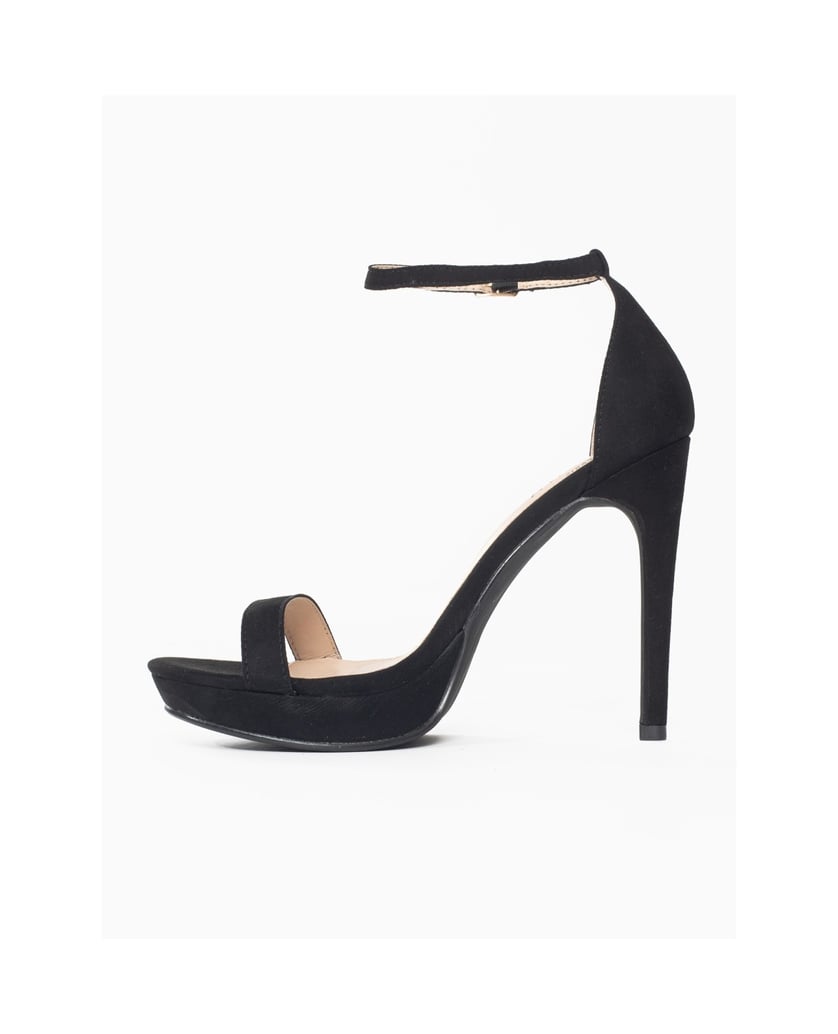 Celena-Peeptoe-Absätze-CRYSTAL-schwarz