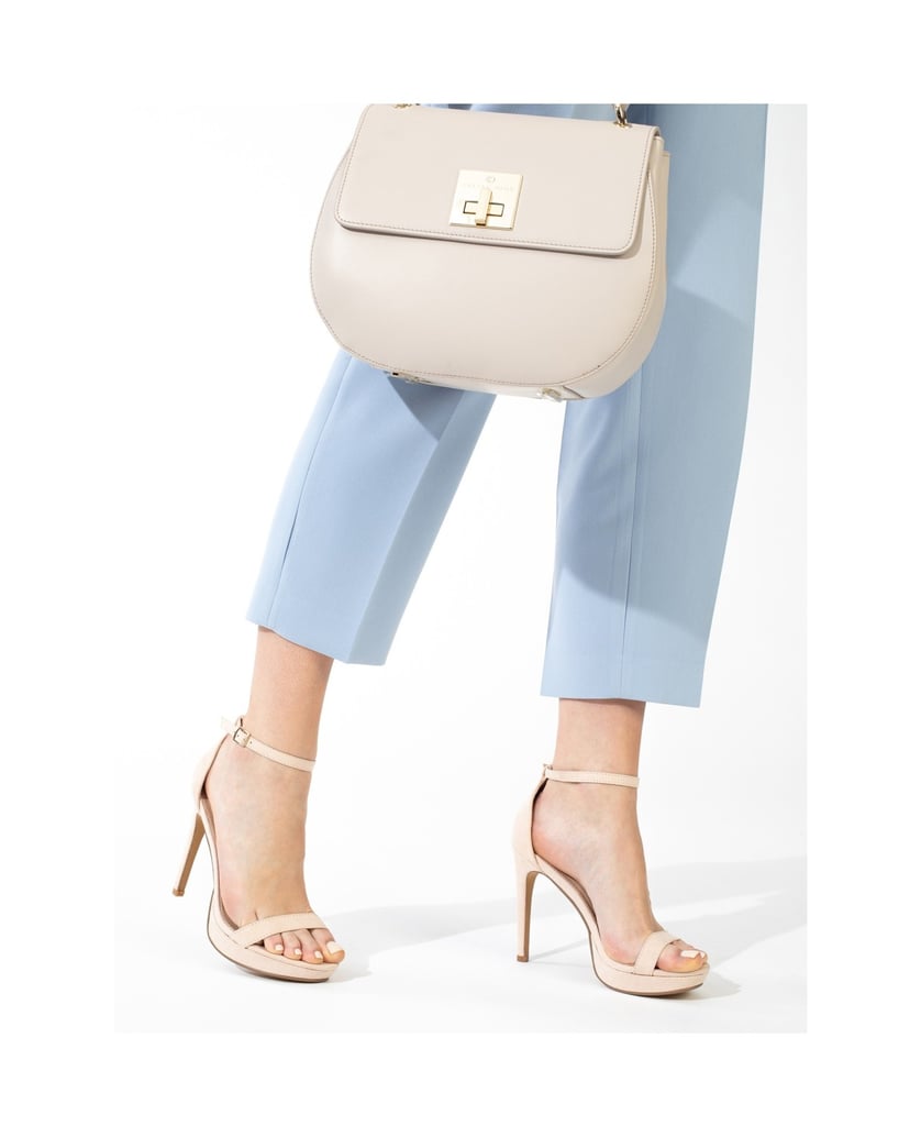 Celena-Peeptoe-Absätze-CRYSTAL-schwarz