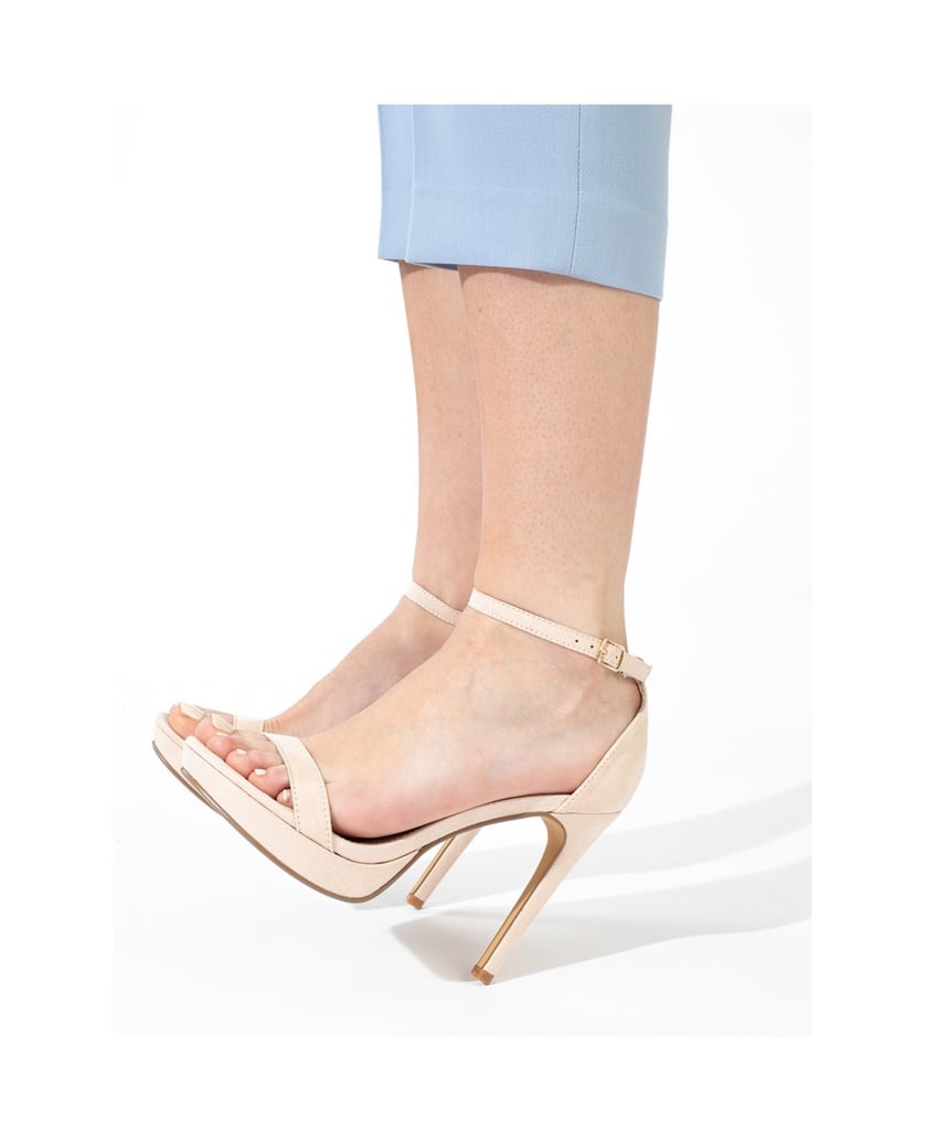 Celena-Peeptoe-Absätze-CRYSTAL-schwarz