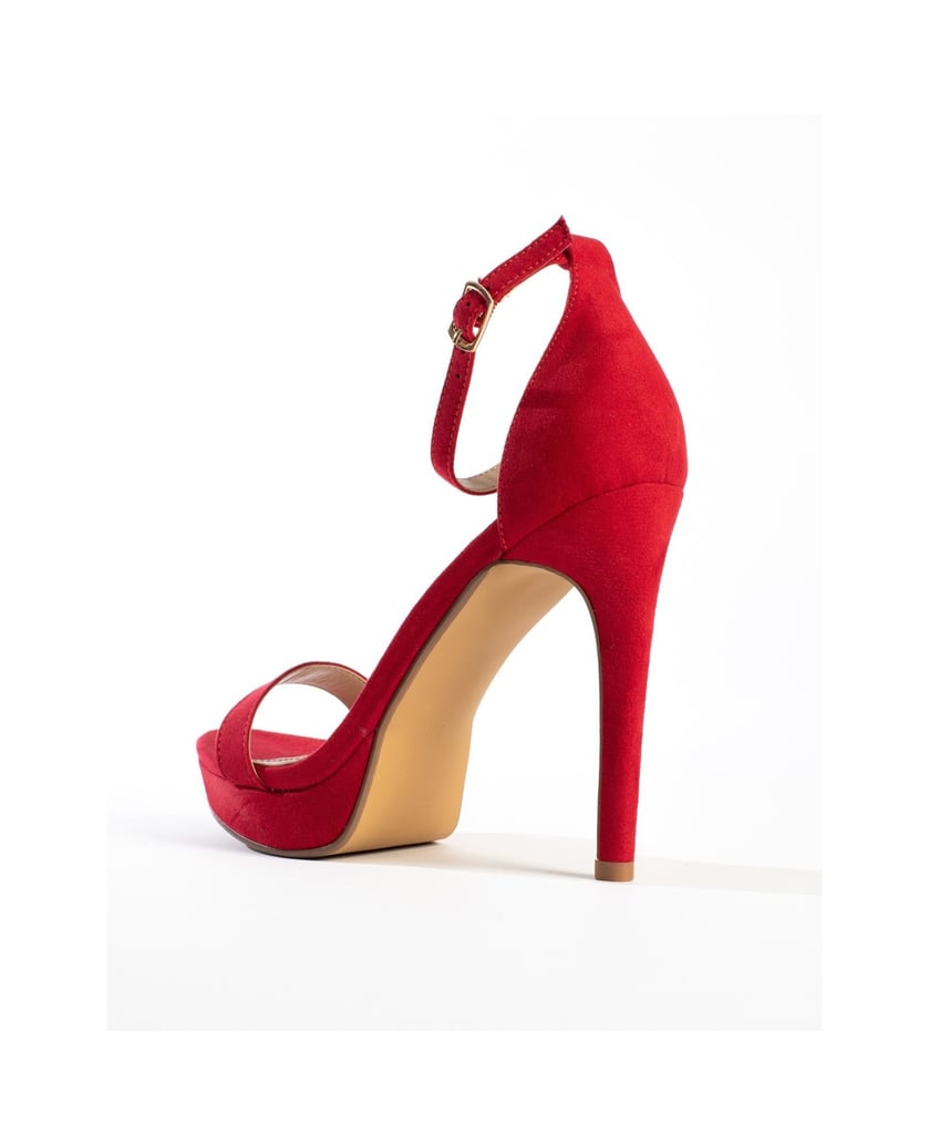Celena-Peeptoe-Absätze-CRYSTAL-schwarz